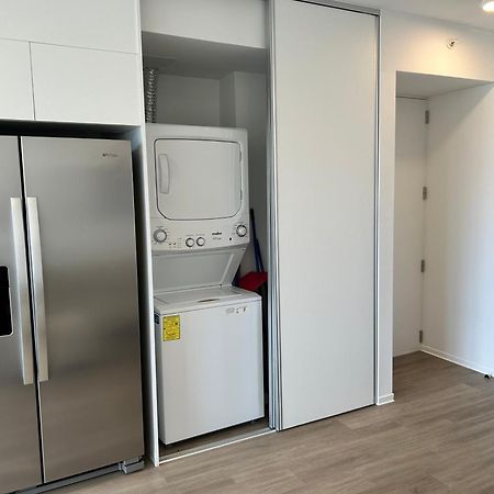 Bee Suites San Jose - Escalante エクステリア 写真